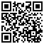 火火视频app