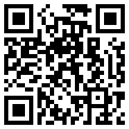 哈喽麻豆APPv4.0.3