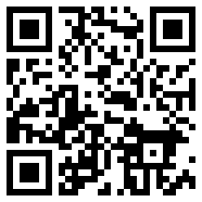 TTTTIPS破解版免汤币
