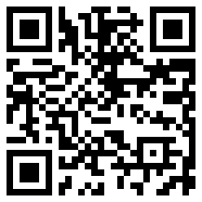 那好吧2018最新版下载app