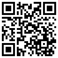 cilicili短视频3.4.4.6破解版