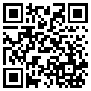 我的网红店赚钱app