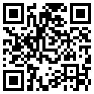 赏乐帮app2023v2.6.0