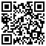 onlyyou短视频免费v14.3.10