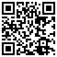 看图猜明星app
