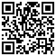 幸福超市赚钱app