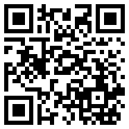 新月直播app内置VIP免费版