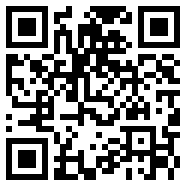多多悬赏2022app