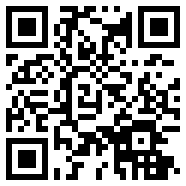 APC浏览器最新正版