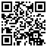 奇宝超市app