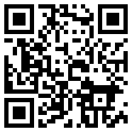 新月光宝盒视频v1.0