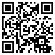 赚钱兔APP