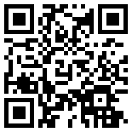 折折扣文字录入打码v1.0