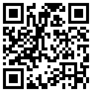 cilicili短视频appv3.4.3.6
