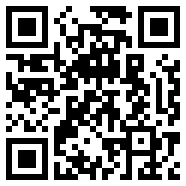 石油大亨破解版app