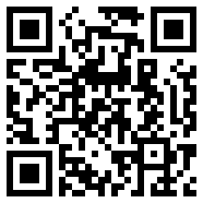 试玩星app