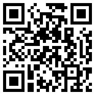 西瓜文化赚钱app