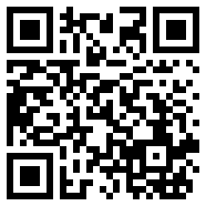阳光下的真实手机汉化极速版app