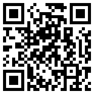 任推邦v1.0.0