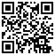 广告联盟app