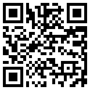 亿万人生赚钱app