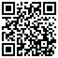 免费清爽视频APP