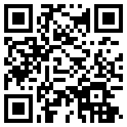 多多群v1.1