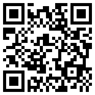 一米赚钱appv1.9