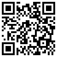 流量商业银行(赚流量)app