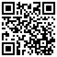 有喜有鱼赚钱APPv1.0