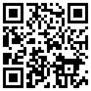 快音app(听歌赚钱赚金币)纯净版