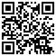 蓝鲸体育app官方版v1.0.0移动端