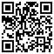 闲赚客赚钱app