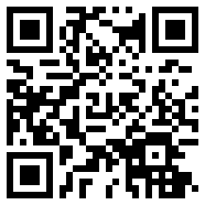 爱我崇左app下载看书版