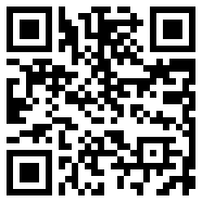 斗音福袋v8.8.22