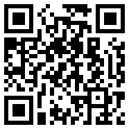 挂赚宝赚钱软件v4.2.4