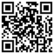 8x8x下载app平台全免版