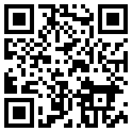 宝藏青年地v1.0.1