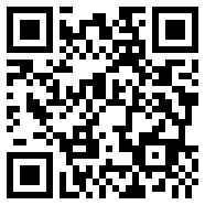 触说交友app免费版下载v1.0.0重置版