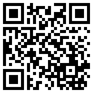 AFF91官方抖音版v1.0