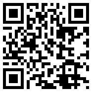 优量广告v1.9