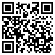 你是来拆家的吧最新版永久会员app