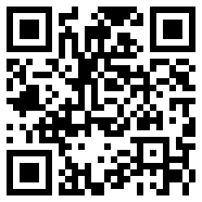 小黑盒赚钱app