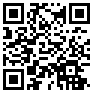云端挂机赚钱v1.0.0