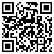 红米赚钱appv3.0.1