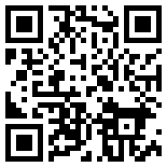乐玩红包群app