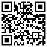 睡眠赚app