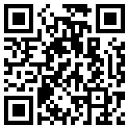 超速打字赚钱appv1.3