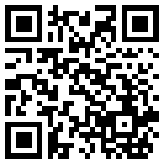 九号酒馆app