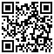 桃喵喵赚钱APPV1.0